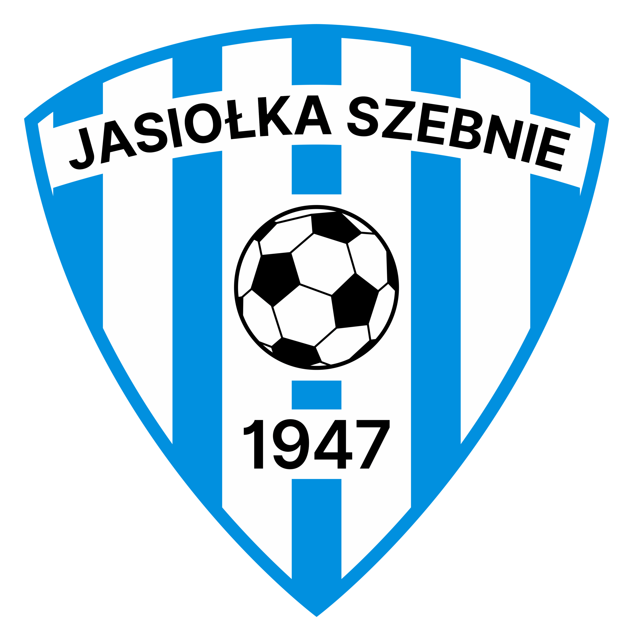 Jasiołka Szebnie