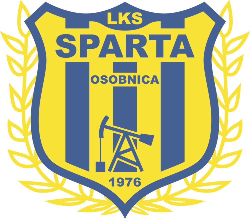 Plombier Sparta II Osobnica