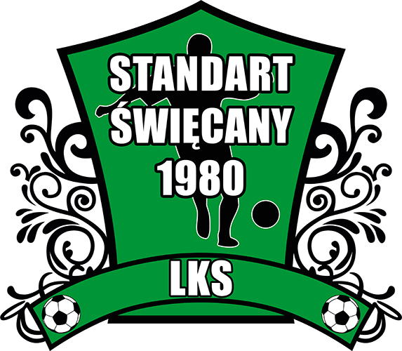 Standart Święcany