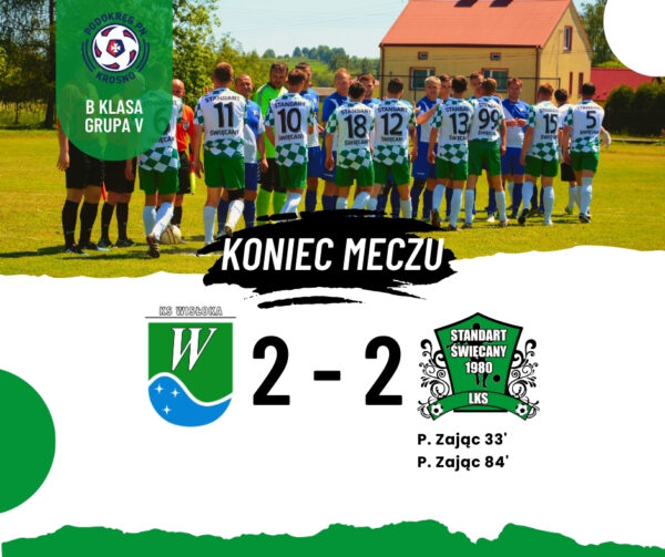 REMIS NA TRUDNYM TERENIE! 